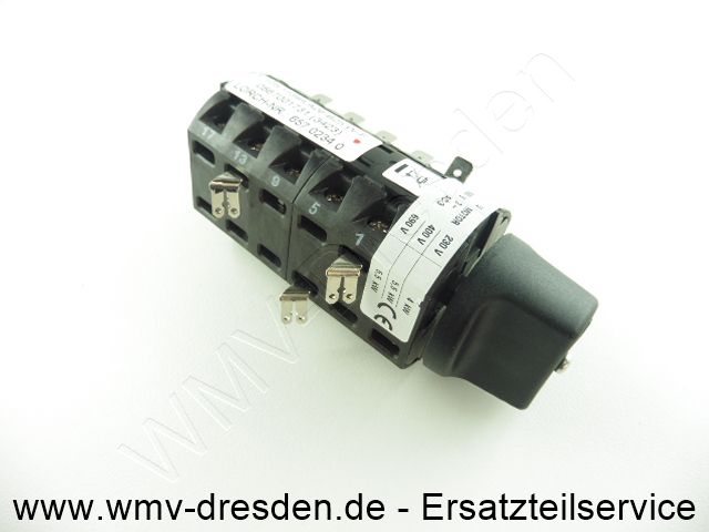 Artikel 65702340-L05 Hersteller: Lorch 