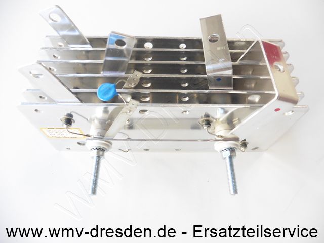 Artikel 65801402-L05 Hersteller: Lorch 