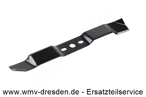 Artikel 6600100-H01 Hersteller: Hitachi-Tanaka-Hikoki 