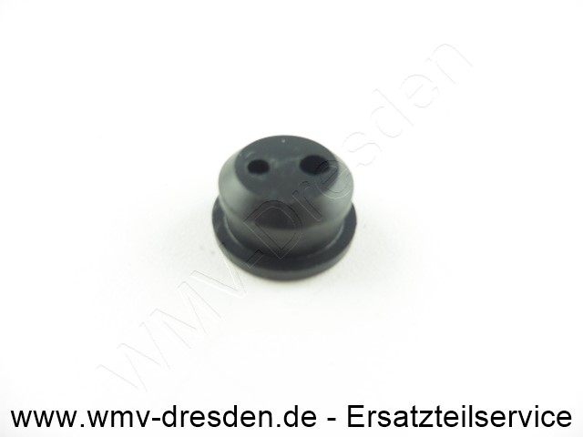 Artikel 6600358-H01 Hersteller: Hitachi-Tanaka-Hikoki 