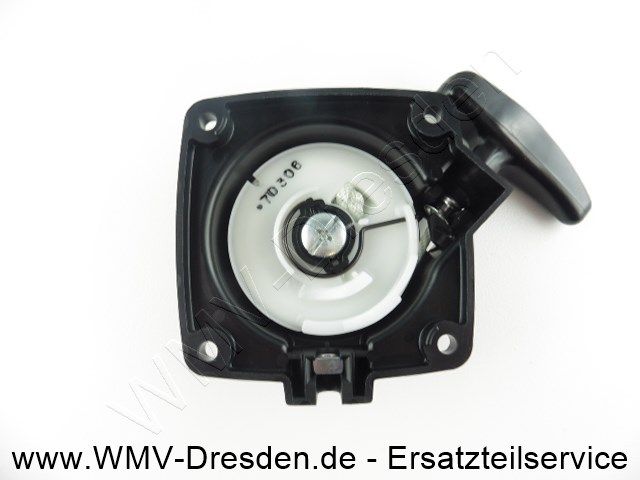 Artikel 6600406-H01 Hersteller: Hitachi-Tanaka-Hikoki 