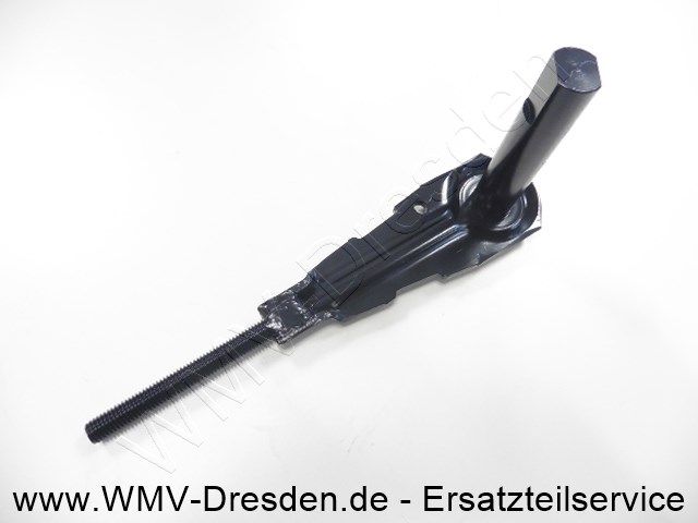 Artikel 664999161-M01 Hersteller: Makita-Dolmar 