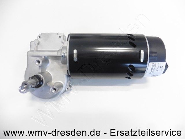 Artikel 66552420-L05 Hersteller: Lorch 