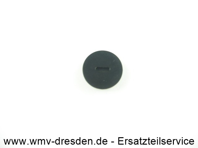 Artikel 6660C032-E01 Hersteller: Eibenstock 