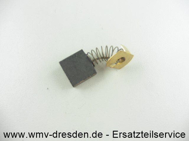 Artikel 6660C033-E01 Hersteller: Eibenstock 