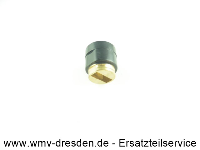 Artikel 6660C034-E01 Hersteller: Eibenstock 