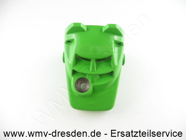 Artikel 66701001-E01 Hersteller: Eibenstock 