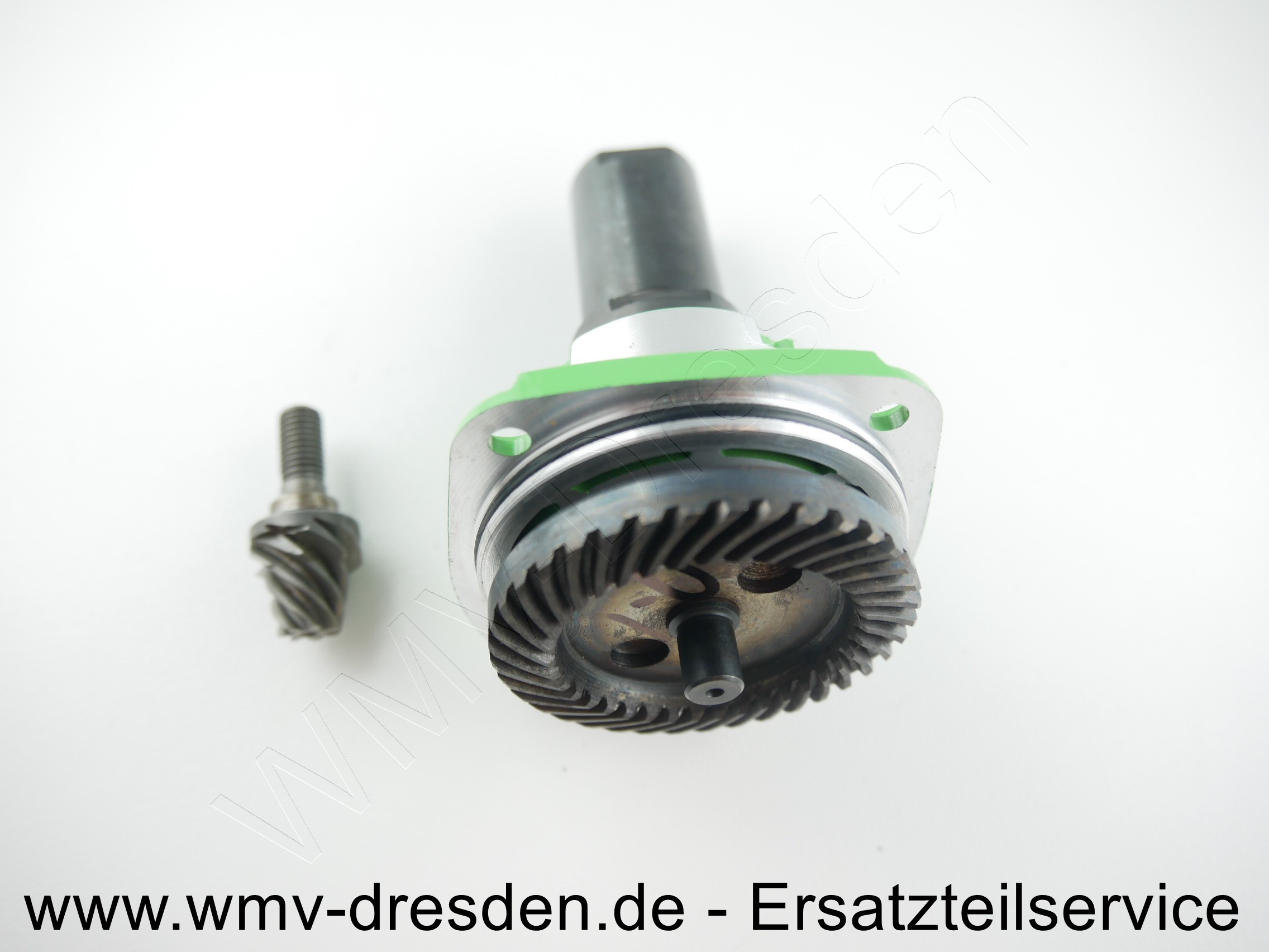 Artikel 66701100-E01 Hersteller: Eibenstock 