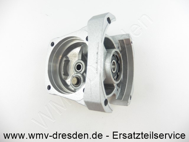 Artikel 66703028-E01 Hersteller: Eibenstock 