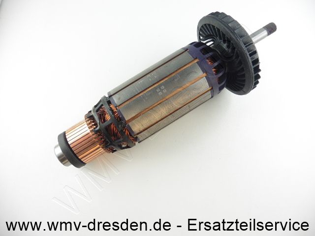 Artikel 66811023-E01 Hersteller: Eibenstock 