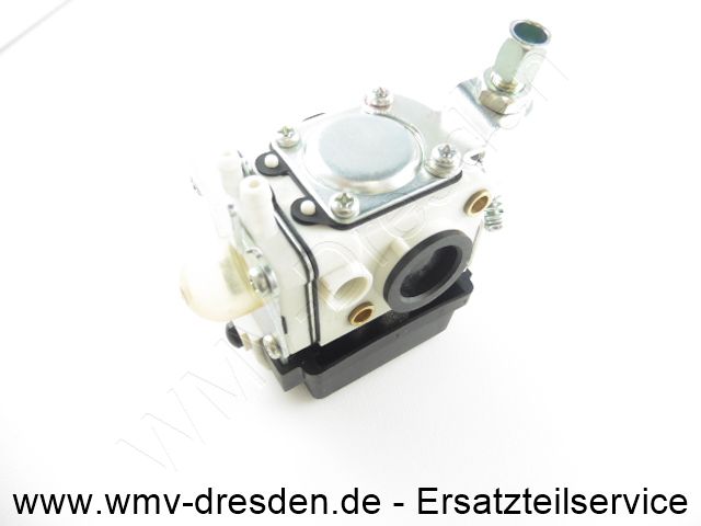 Artikel 6690633-H01 Hersteller: Hitachi-Tanaka-Hikoki 