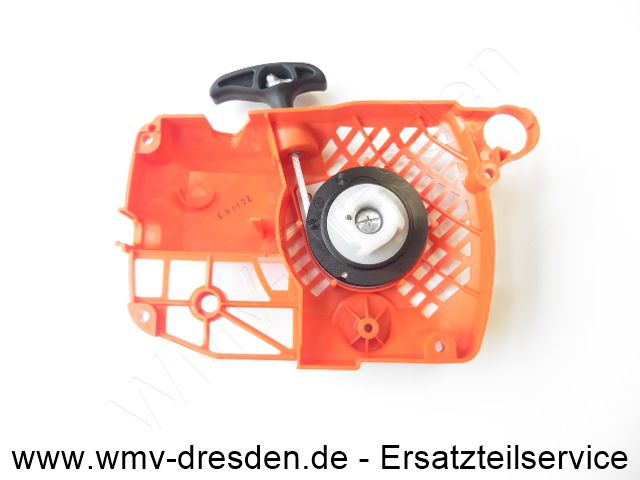 Artikel 6692912-H01 Hersteller: Hitachi-Tanaka-Hikoki 