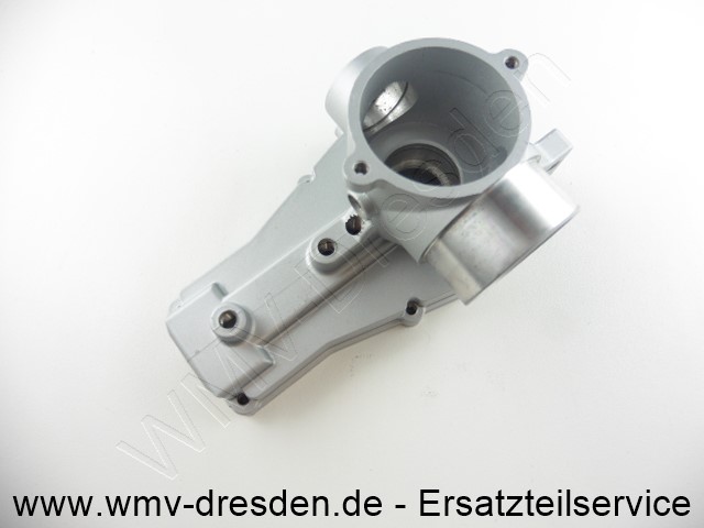 Artikel 6695981-H01 Hersteller: Hitachi-Tanaka-Hikoki 