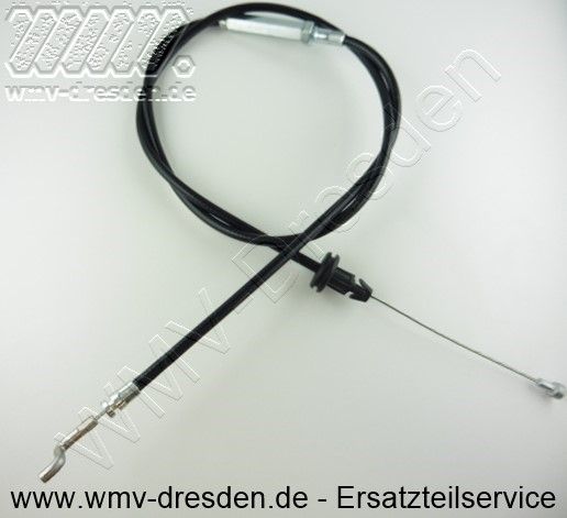 Artikel 671001191-M01 Hersteller: Makita-Dolmar 