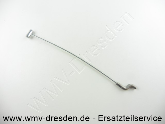 Artikel 671001313-M01 Hersteller: Makita-Dolmar 