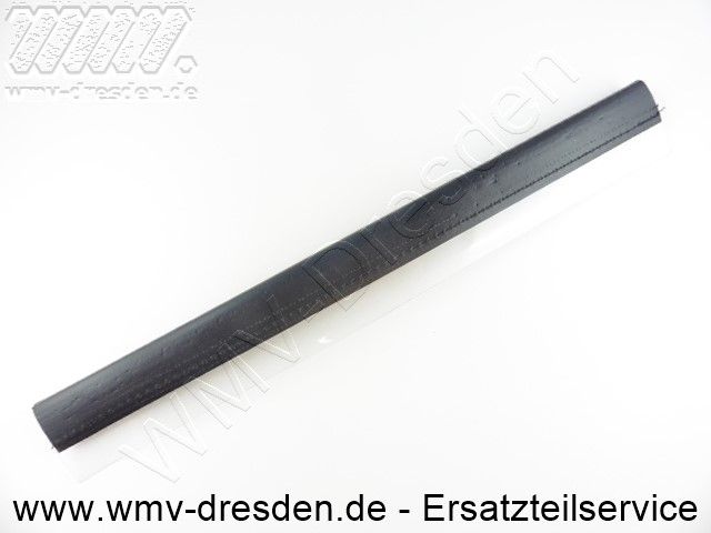 Artikel 671001353-M01 Hersteller: Makita-Dolmar 