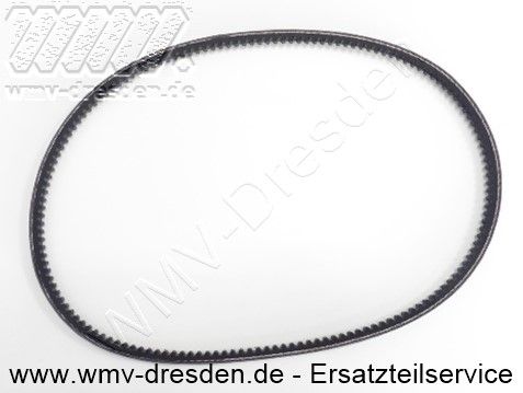 Artikel 671002043-M01 Hersteller: Makita-Dolmar 