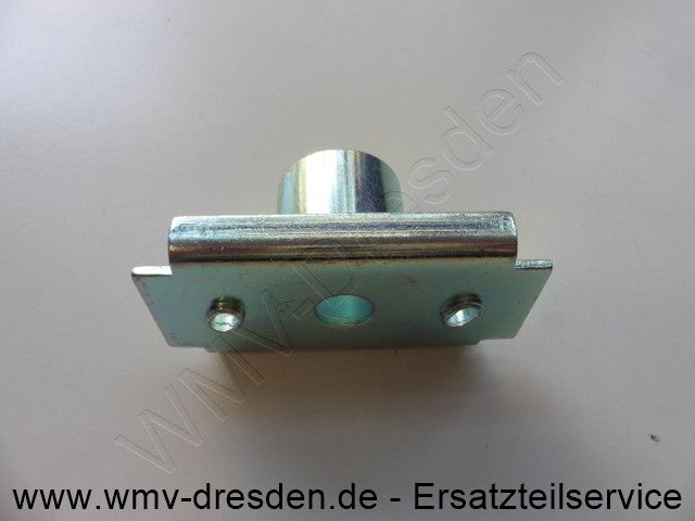 Artikel 671002448-M01 Hersteller: Makita-Dolmar 