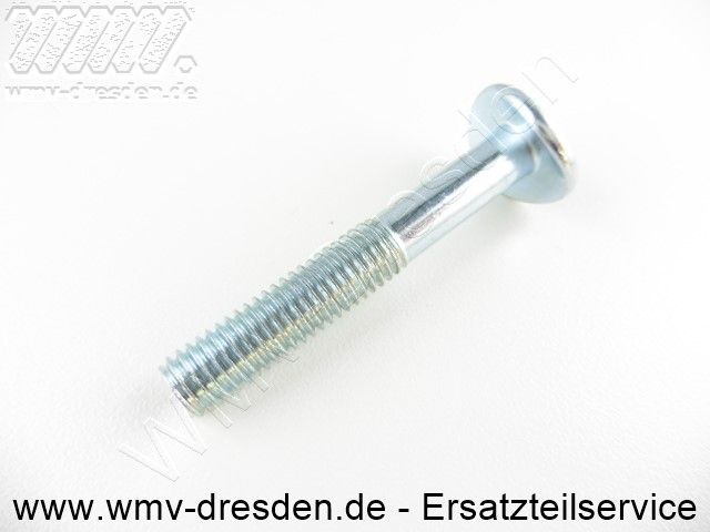 Artikel 671006004-M01 Hersteller: Makita-Dolmar 