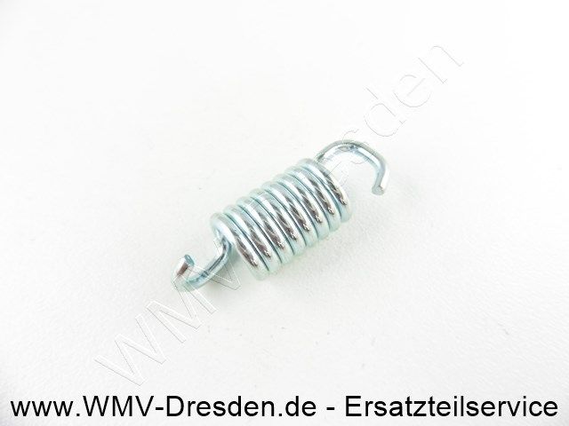 Artikel 671011180-M01 Hersteller: Makita-Dolmar 