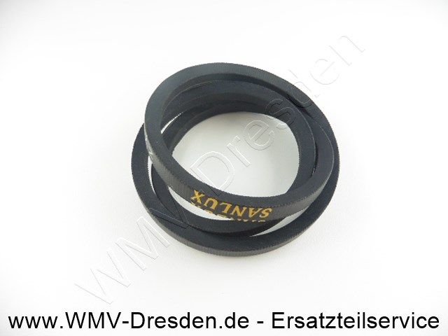 Artikel 671012720-M01 Hersteller: Makita-Dolmar 