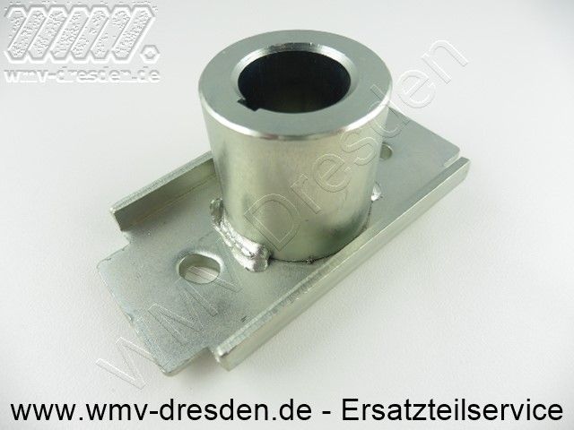 Artikel 671015252-M01 Hersteller: Makita-Dolmar 