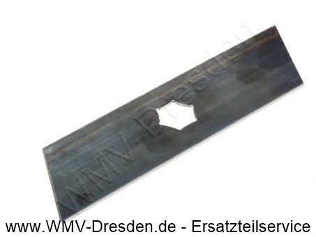 Artikel 67110-Ering Hersteller: WMV-verschiedenes 