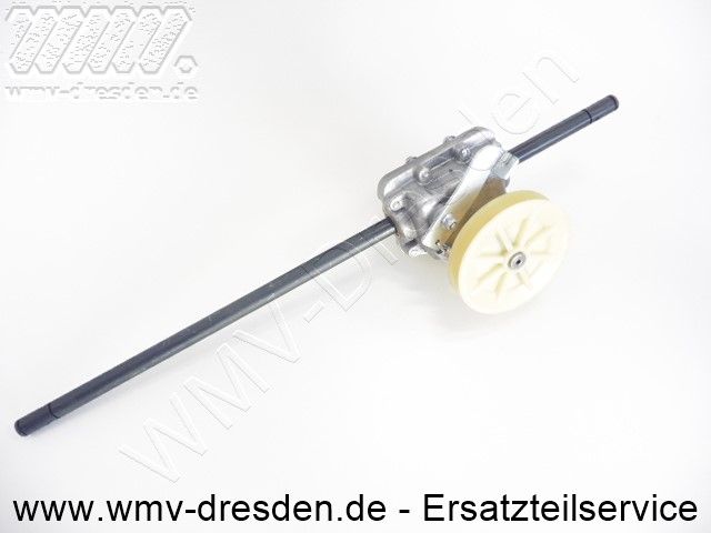 Artikel 671501028-M01 Hersteller: Makita-Dolmar 