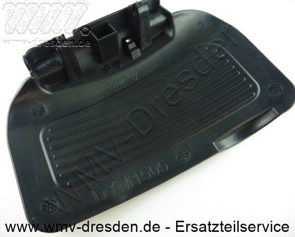 Artikel 671514001-M01 Hersteller: Makita-Dolmar 