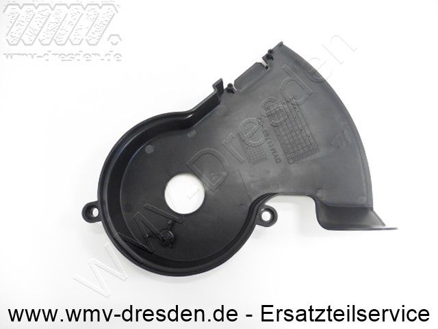 Artikel 671658001-M01 Hersteller: Makita-Dolmar 