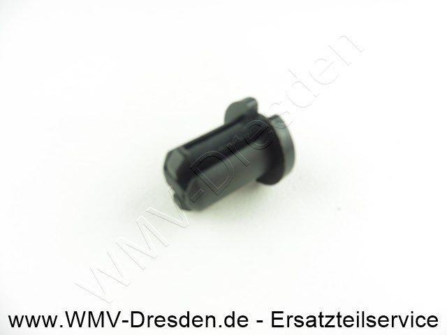 Artikel 671951002-M01 Hersteller: Makita-Dolmar 