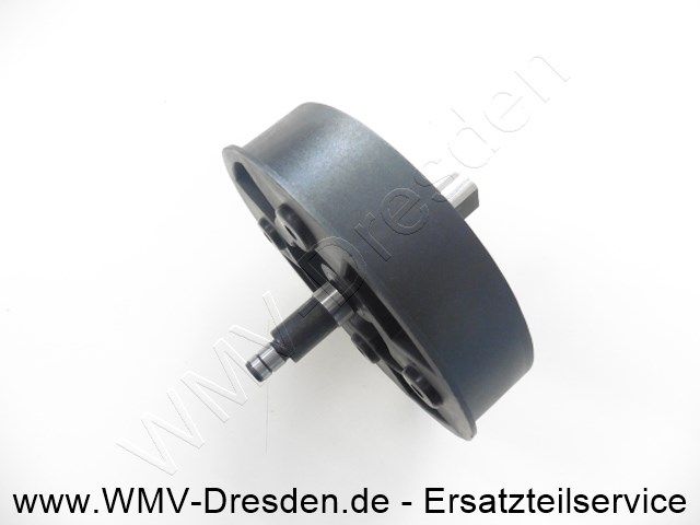 Artikel 671959001-M01 Hersteller: Makita-Dolmar 