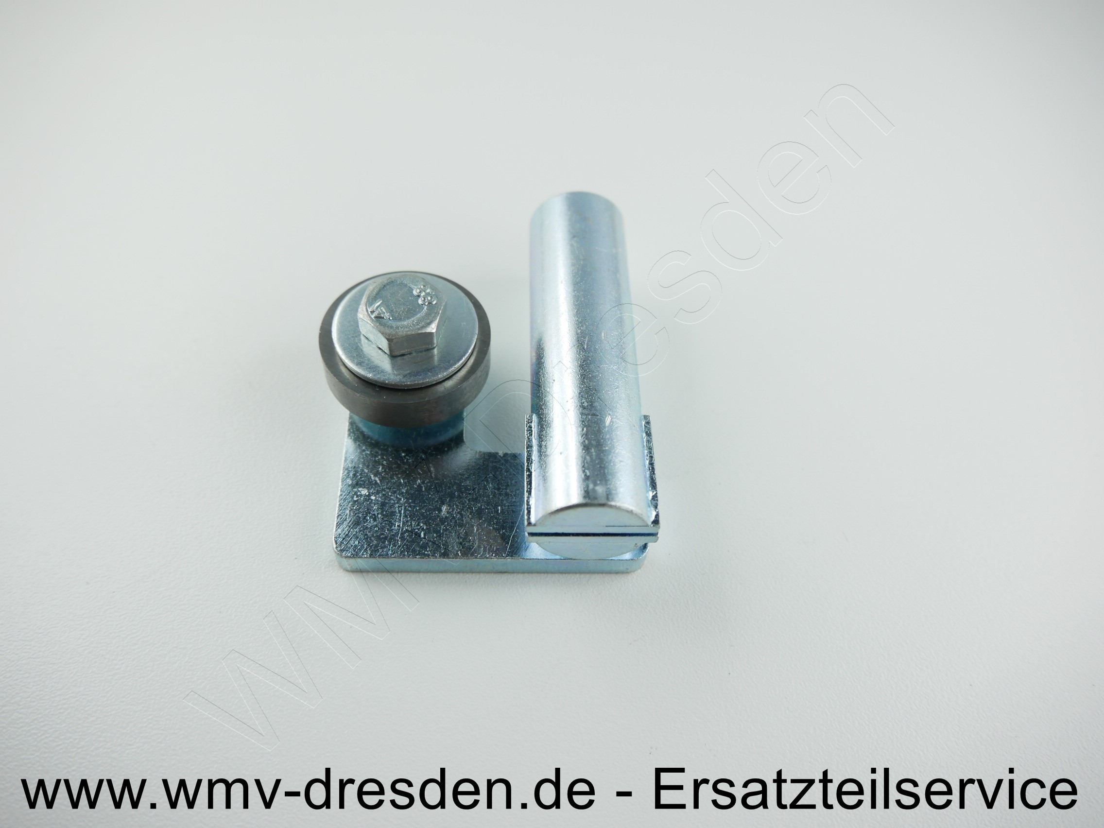 Artikel 680005 Hersteller: Lissmac 