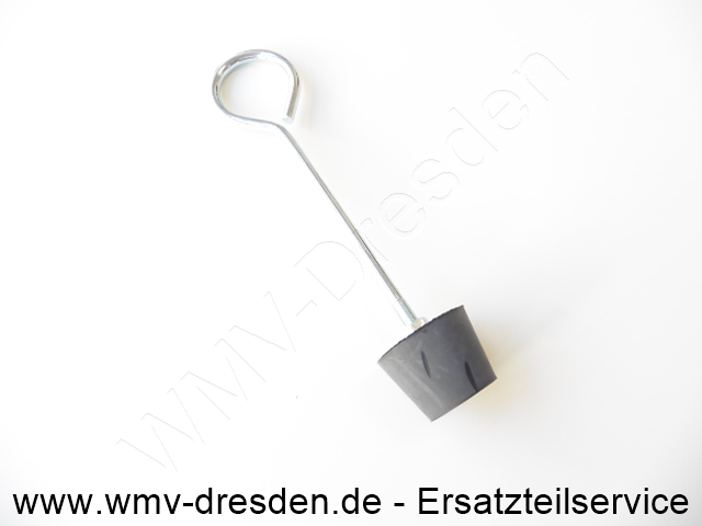 Artikel 680581 Hersteller: Lissmac 