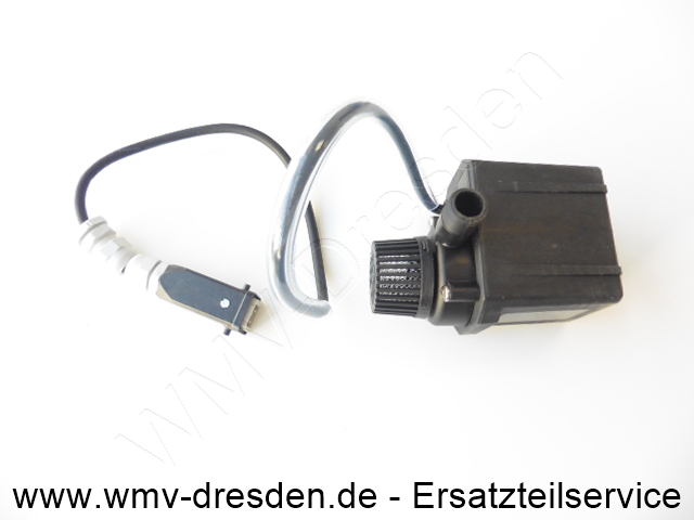 Artikel 681414 Hersteller: Lissmac 