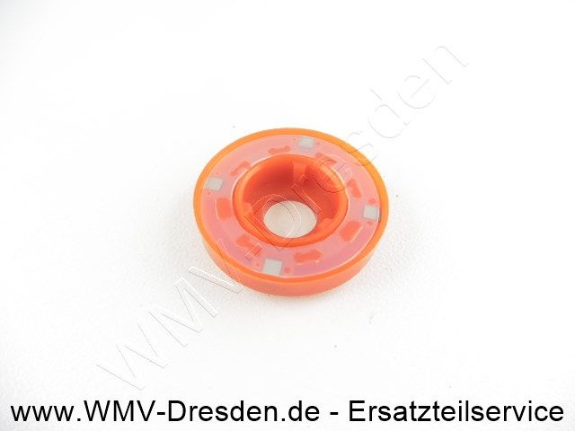 Artikel 681650-6-M01 Hersteller: Makita-Dolmar 