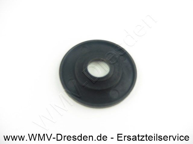 Artikel 681665-3-M01 Hersteller: Makita-Dolmar 