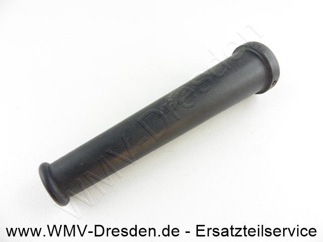 Artikel 682503-2-M01 Hersteller: Makita-Dolmar 