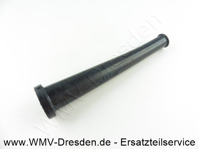 Artikel 682559-5-M01 Hersteller: Makita-Dolmar 