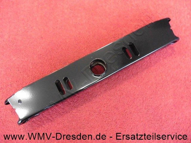 Artikel 683-0128B637-MTD Hersteller: MTD-Gutbrod-Fleurelle 