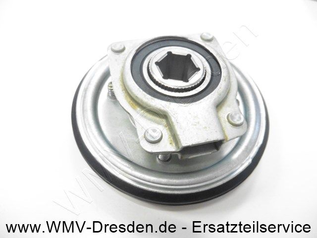 Artikel 684-04066-MTD Hersteller: MTD-Gutbrod-Fleurelle 