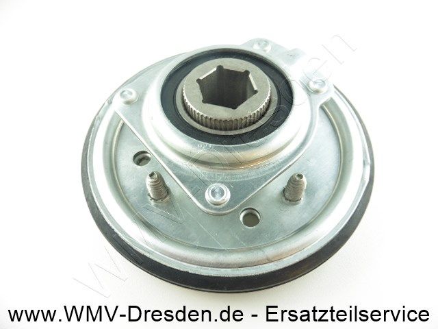 Artikel 684-04153C-MTD Hersteller: MTD-Gutbrod-Fleurelle 