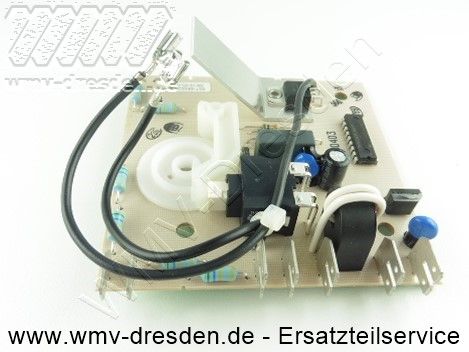 Artikel 684529-E07 Hersteller: Electrostar 