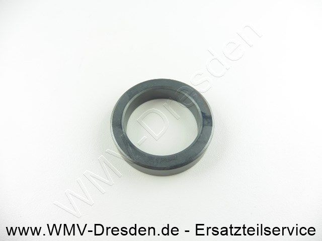 Artikel 688238-3-M01 Hersteller: Makita-Dolmar 