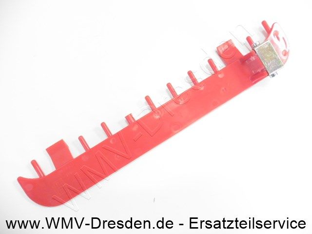 Artikel SL6900106-ALK Hersteller: AL-KOSoloBudgetFleurelleSigma 