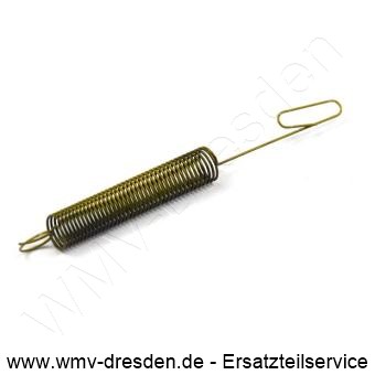 Artikel 690251-BRI Hersteller: BriggsundStratton 