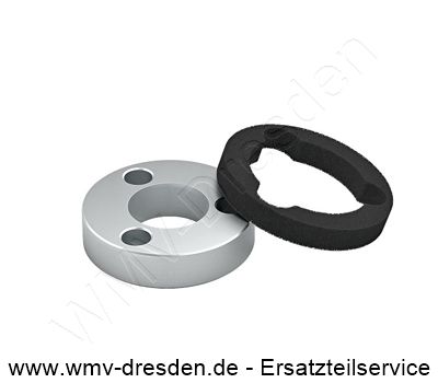 Artikel 69097100800-END Hersteller: WMV 