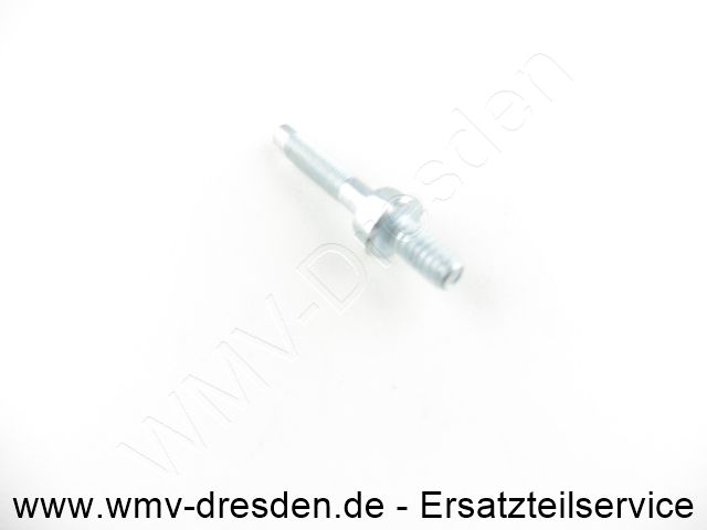 Artikel 691095-BRI Hersteller: BriggsundStratton 