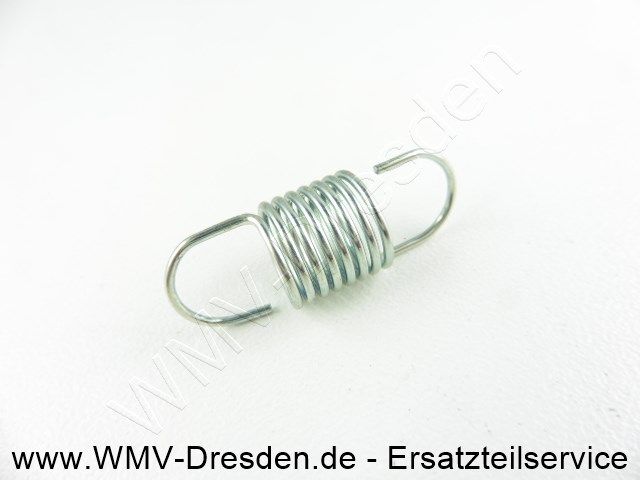 Artikel 691278-BRI Hersteller: BriggsundStratton 