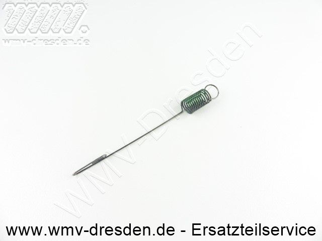 Artikel 691290-BRI Hersteller: BriggsundStratton 